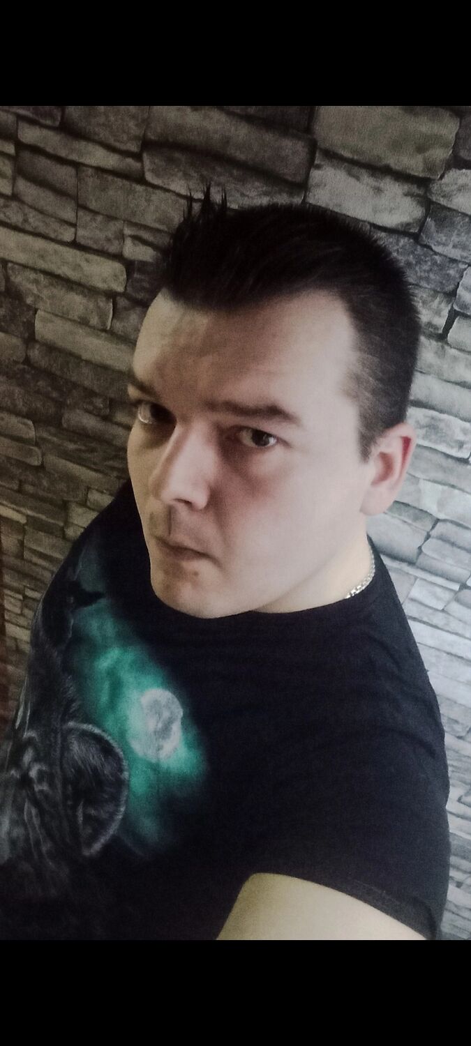  43435788  Nikolay, 34 ,    