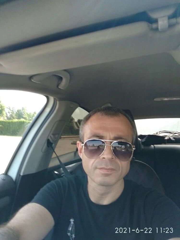 ���������� ������, ���� ������� ������, 51 ���, ������������ ��� ������, ����� � ���������