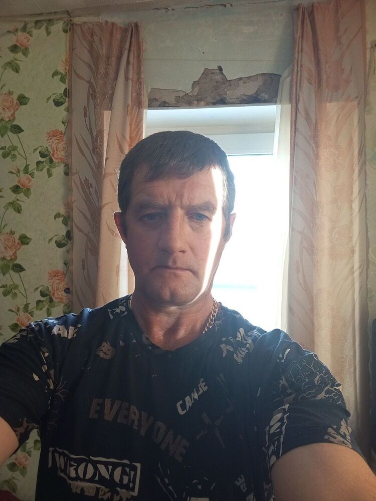 ���� 55121528 ������� �������, 47 ���, ���� ���������� � ������