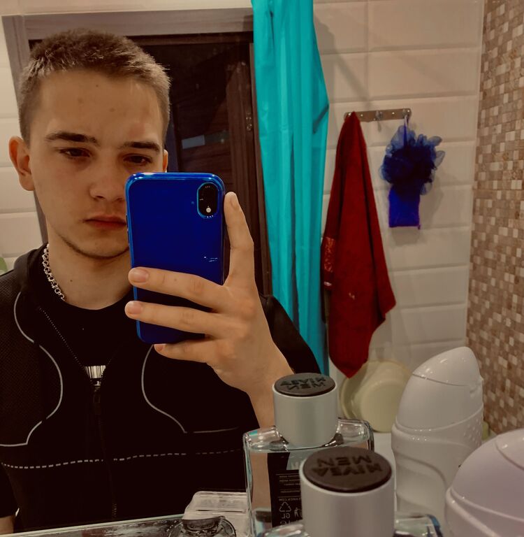 ���������� �����, ���� ����� ���������, 24 ����, ������������ ��� ������, ����� � ���������