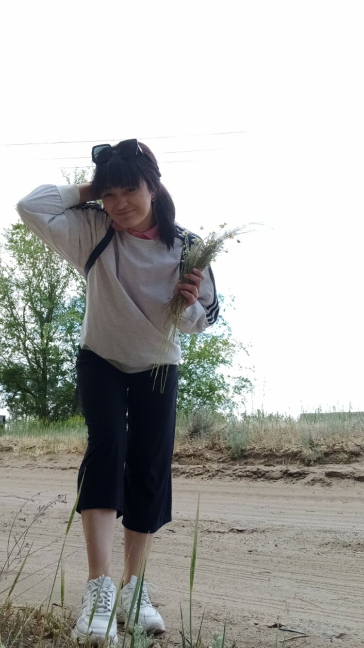  43318328  Nastya, 27 ,    --