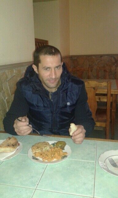 ���������� �������, ���� ������� Arcadi, 44 ����, ������������ ��� ������, ����� � ���������, c�������� ���������