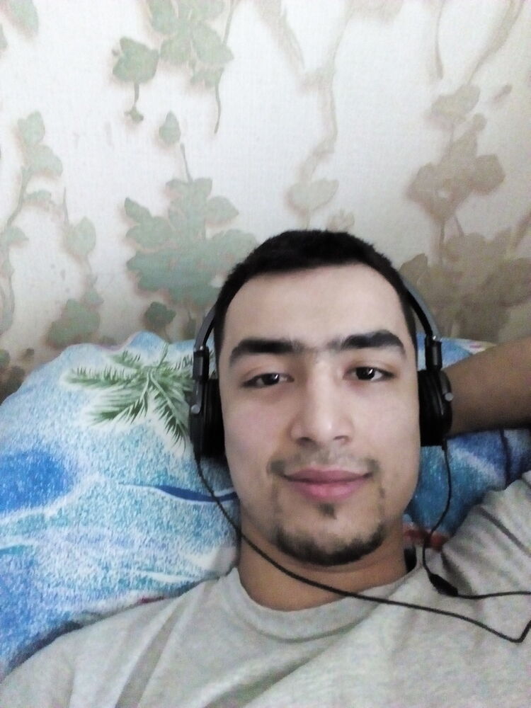   ,   , 31 ,     , c 