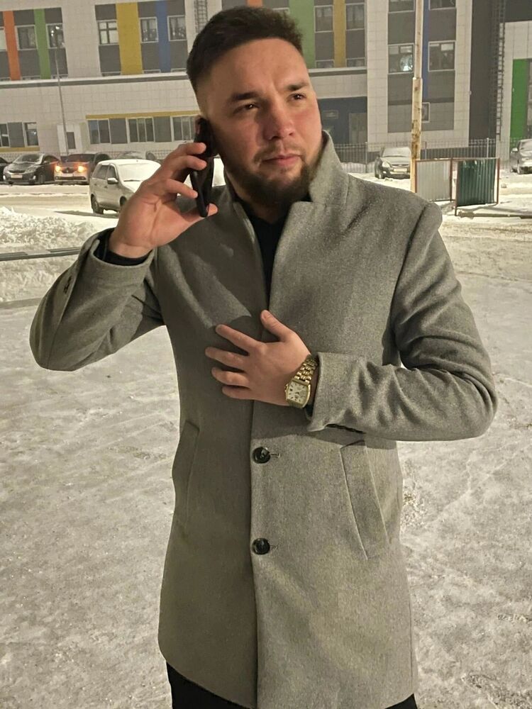 ���� 36280618 ����� �����, 25 ���, ���� ���������� � �����������