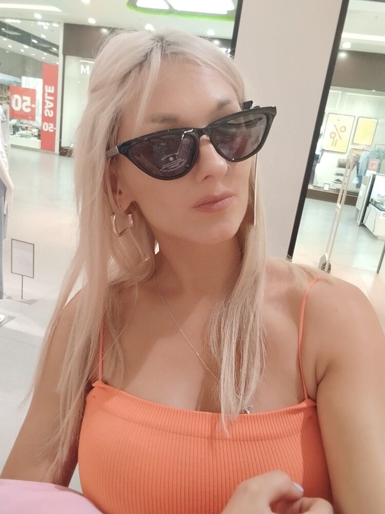 ���������� ������, ���� ������� ����, 36 ���, ������������ ��� ������, ����� � ���������, c�������� ���������