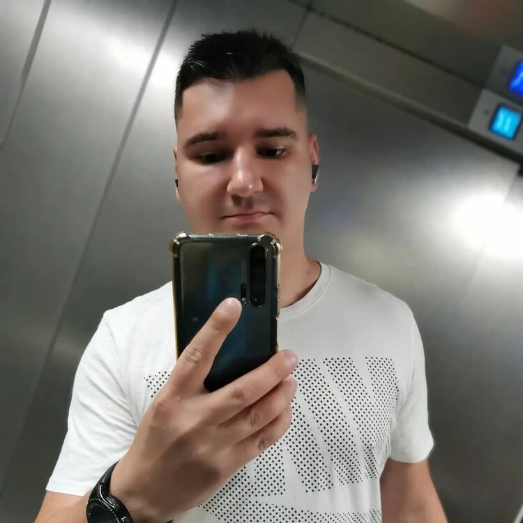 ���� 31076958 ������� �����, 35 ���, ���� ���������� � ��������