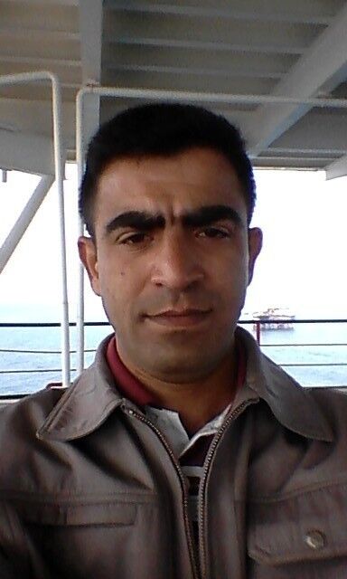  7513018  Zaur, 46 ,    