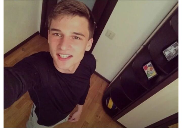  ,   , 18 ,   ,   
