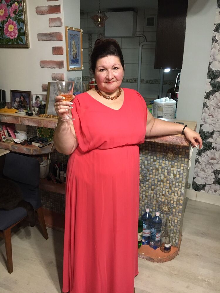  ,   , 56 ,   c 