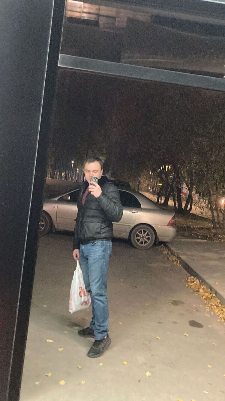  30110998  , 29 ,    
