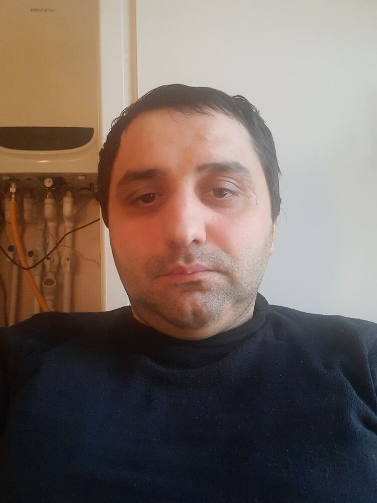  25558368  , 40 ,    