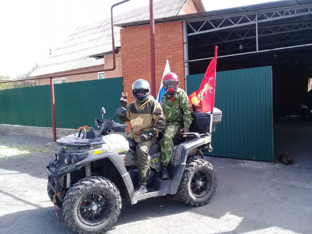 ���� 27213608 ������� Denis, 33 ����, ���� ���������� � ������