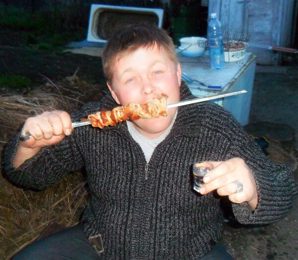 ���� 6365248 ������� �������, 53 ����, ���� ���������� � ������������