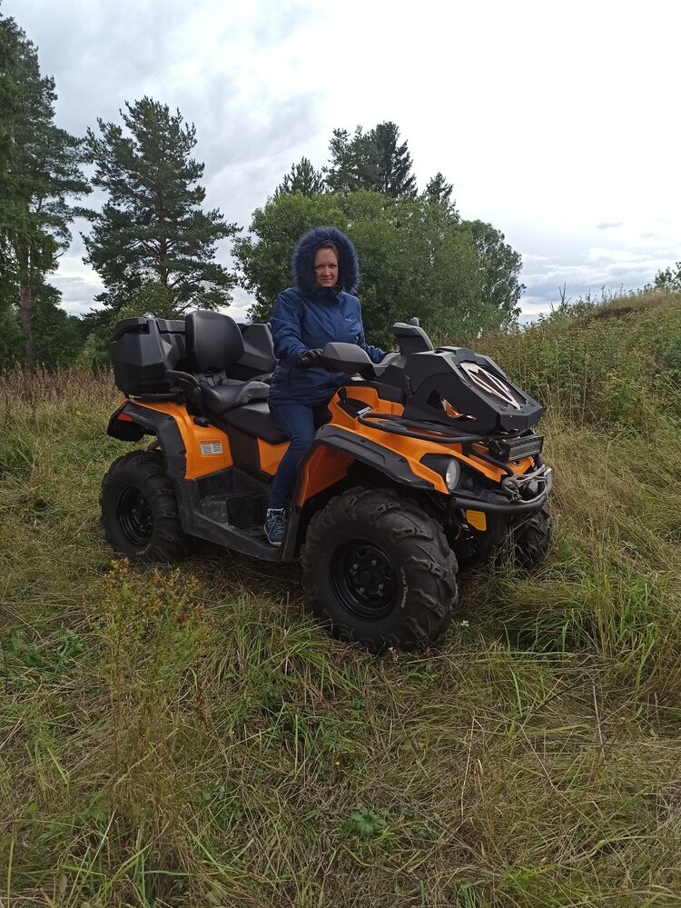 ���������� �����-���������, ���� ������� �����, 40 ���, ������������ ��� ������, ����� � ���������, ���������