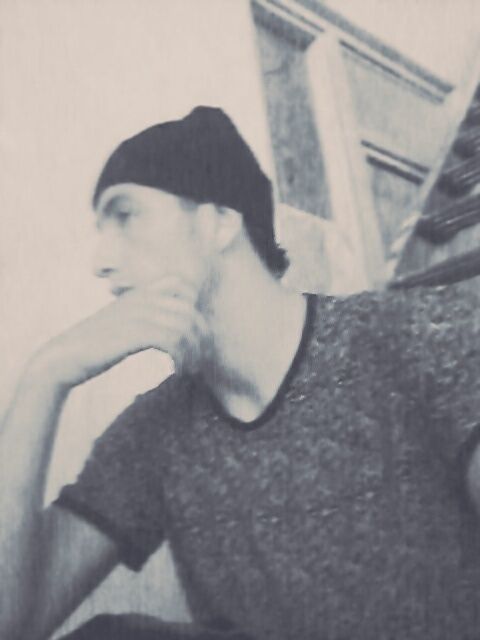  27847738  Mubin, 29 ,    