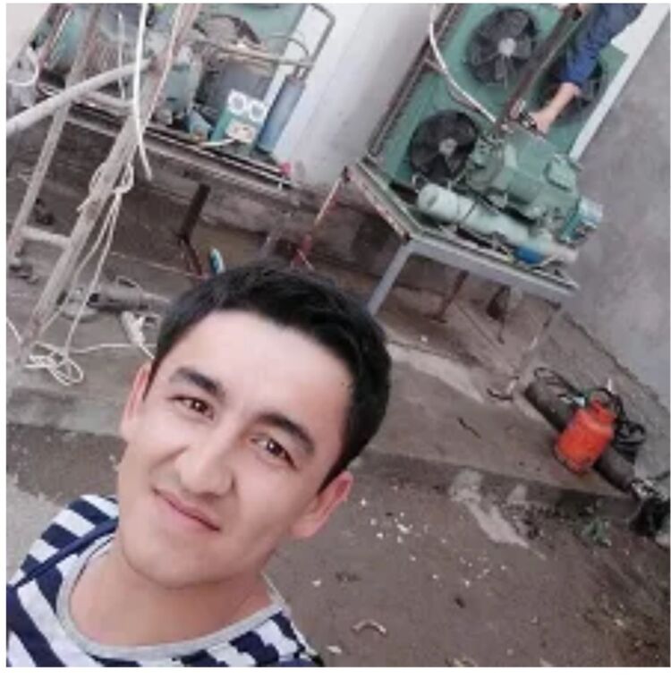  ,   Nazir, 30 ,  