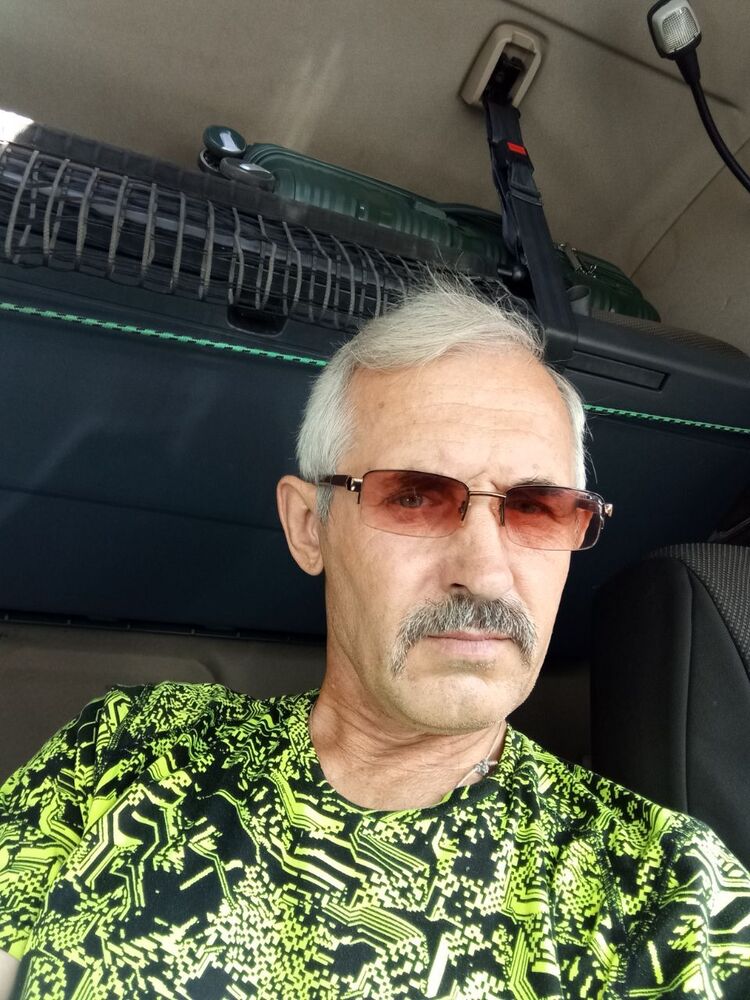  ,   , 62 ,   ,   , c 