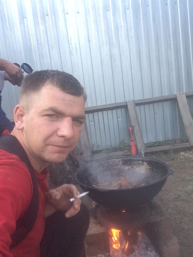 ���������� �������, ���� ������� ����, 31 ���, ������������ ��� ������, ����� � ���������, c�������� ���������