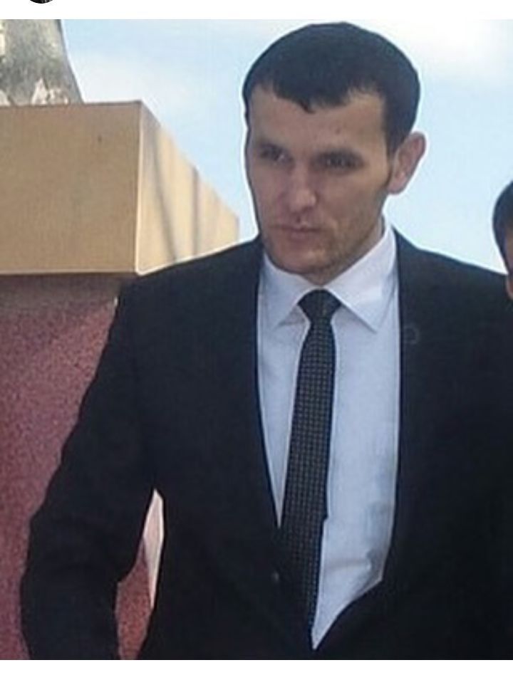 ���������� ������, ���� ������� �������, 42 ����, ������������ ��� ������, ����� � ���������