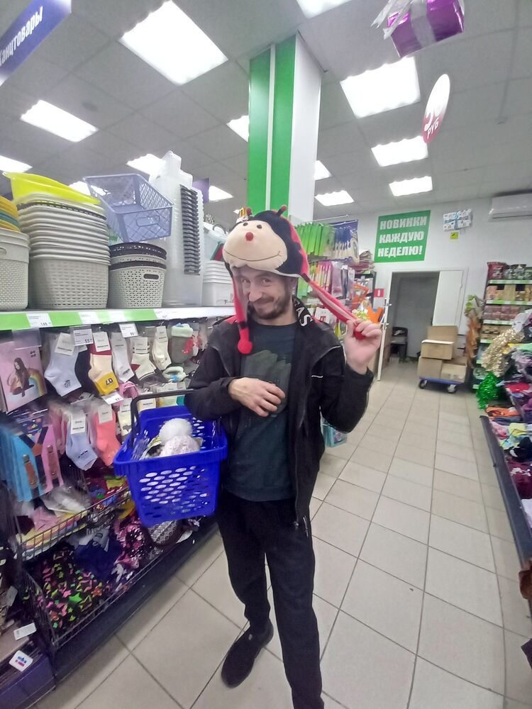  ,   , 37 ,   ,   , 