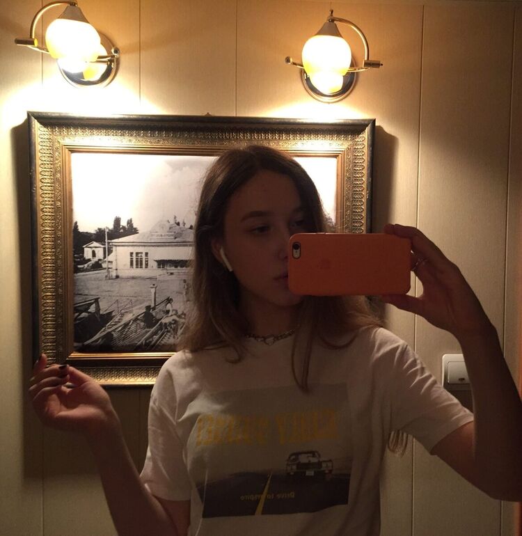 ���� 22385128 ������� �����, 23 ����, ���� ���������� � �����-����������