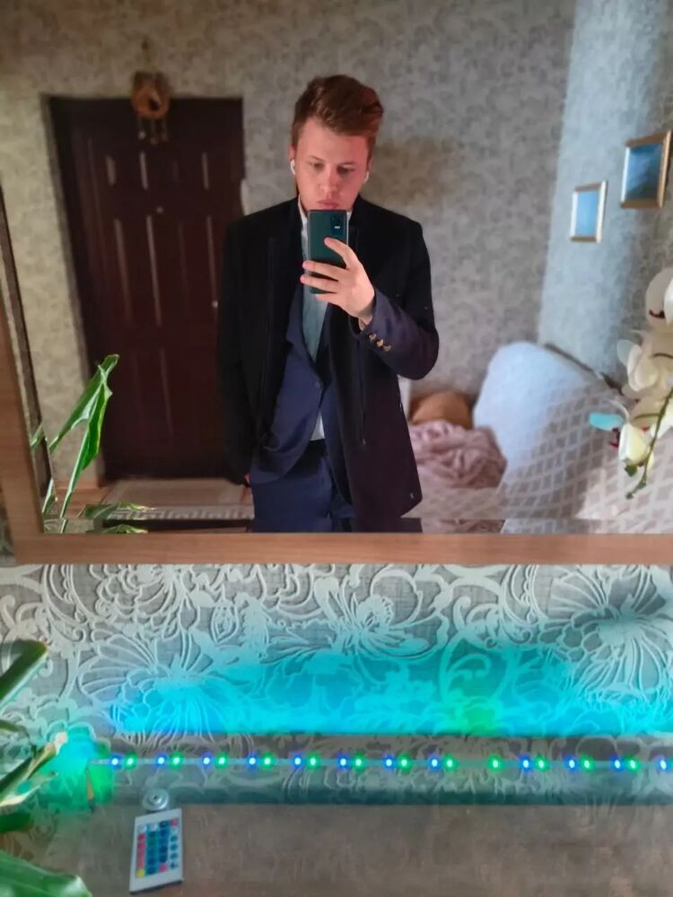 ���� 38693838 ������� Artur, 32 ����, ���� ���������� � ������������