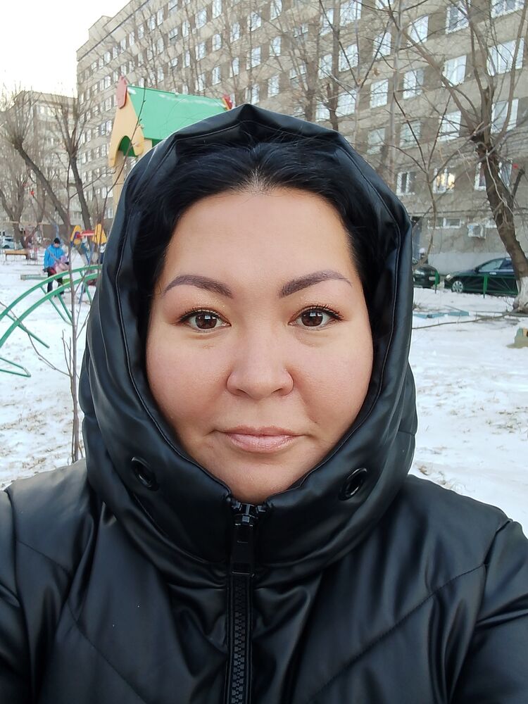 ���������� ����, ���� ������� ������, 38 ���, ������������ ��� ����� � ���������, c�������� ���������, ���������