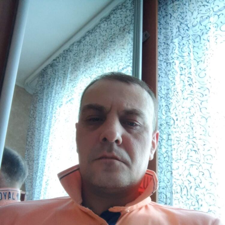 ���� 23340078 ������� �������, 43 ����, ���� ���������� � ������ ���������