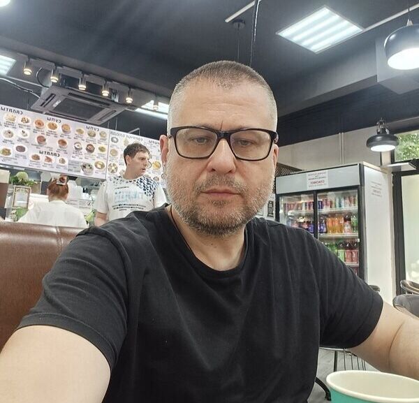 ���� 56097068 ������� ������, 53 ����, ���� ���������� � �������