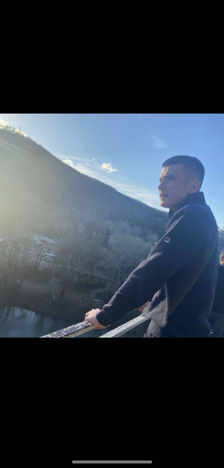 ���� 38497508 ������� �������, 26 ���, ���� ���������� � �������-��-����