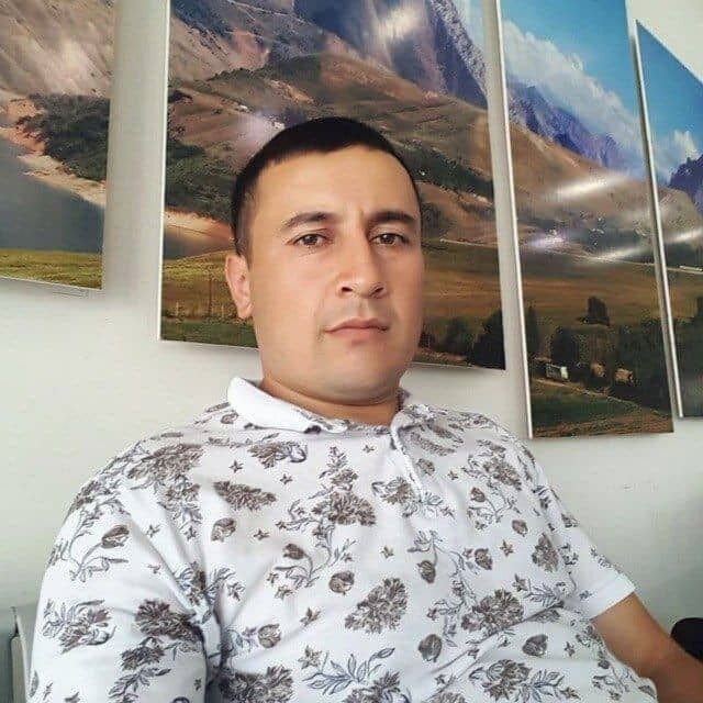  ,   Olim, 56 ,   ,   