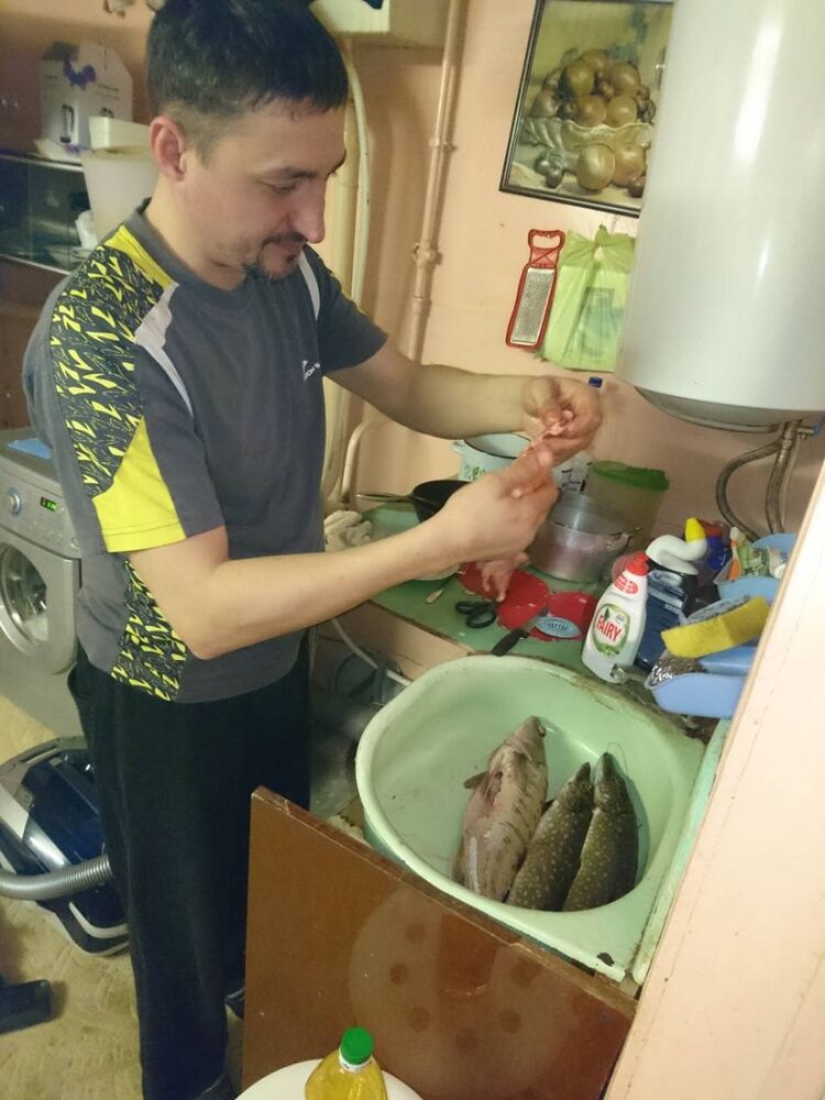 ���� 11217538 ������� ����, 48 ���, ���� ���������� � ������