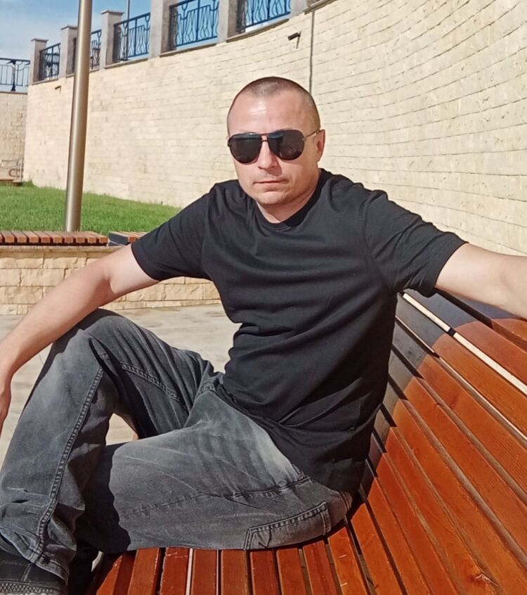 ���� 42913618 ������� ����, 37 ���, ���� ���������� � �����