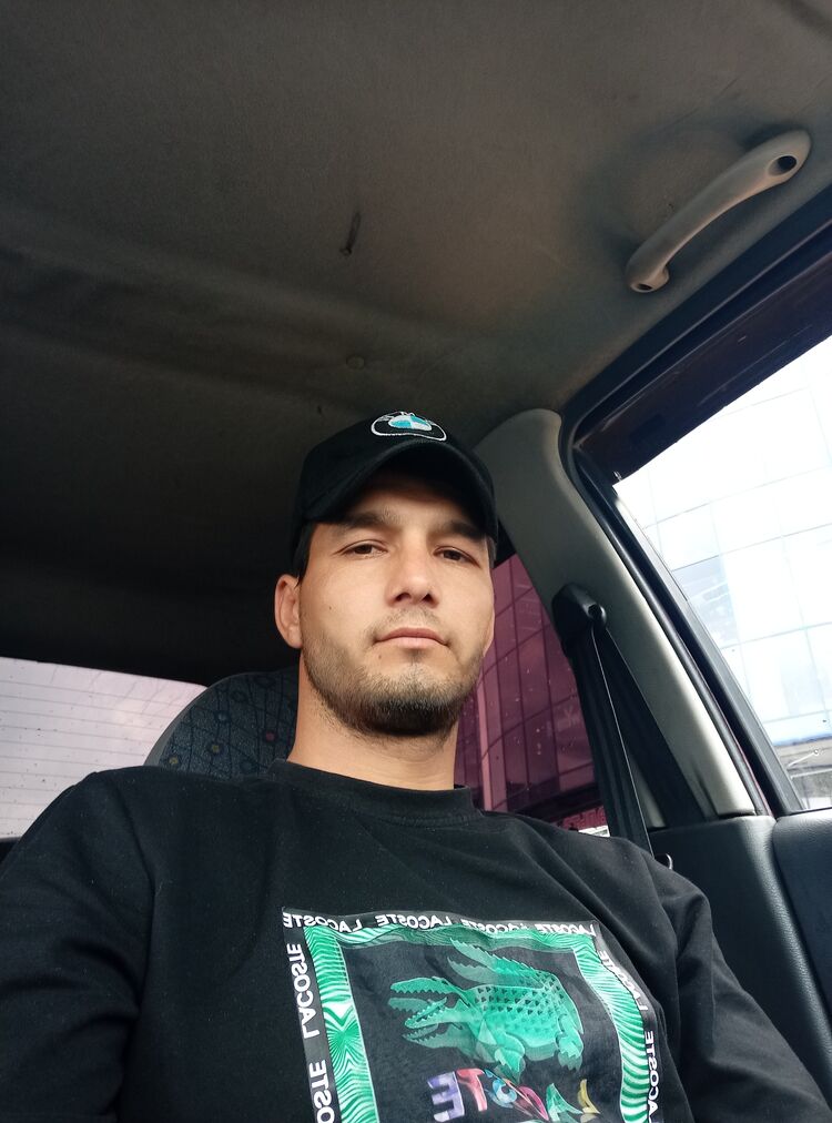  45227348  , 35 ,    -