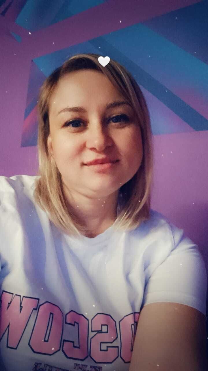  50667498  , 39 ,    