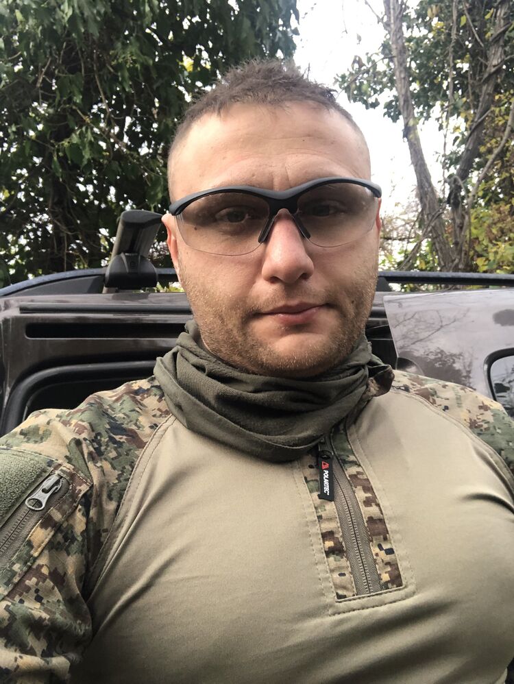 ,   , 30 ,   ,   , 