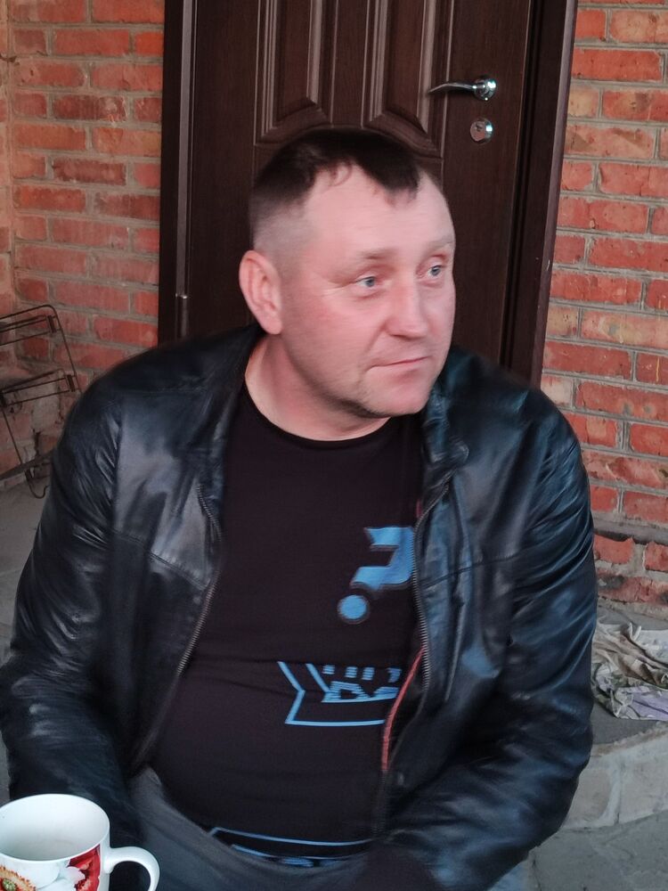 ���������� ������-��-����, ���� ������� �������, 47 ���, ������������ ��� ������, ����� � ���������