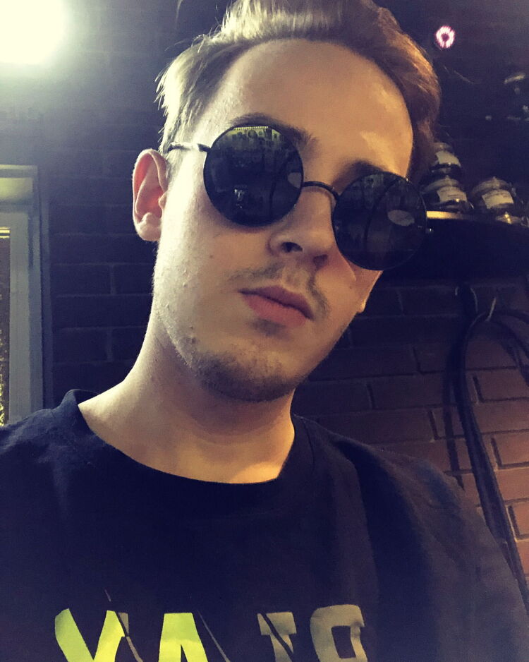  ,   Alexsey, 23 ,   ,   , c 