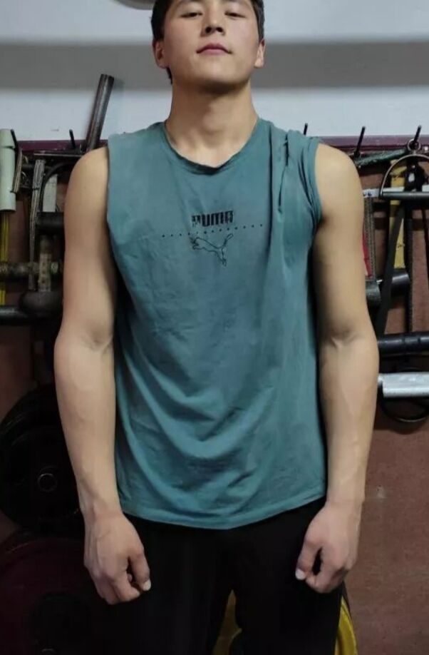 ���������� ������, ���� ����� �����, 25 ���, ������������ ��� ������, ����� � ���������