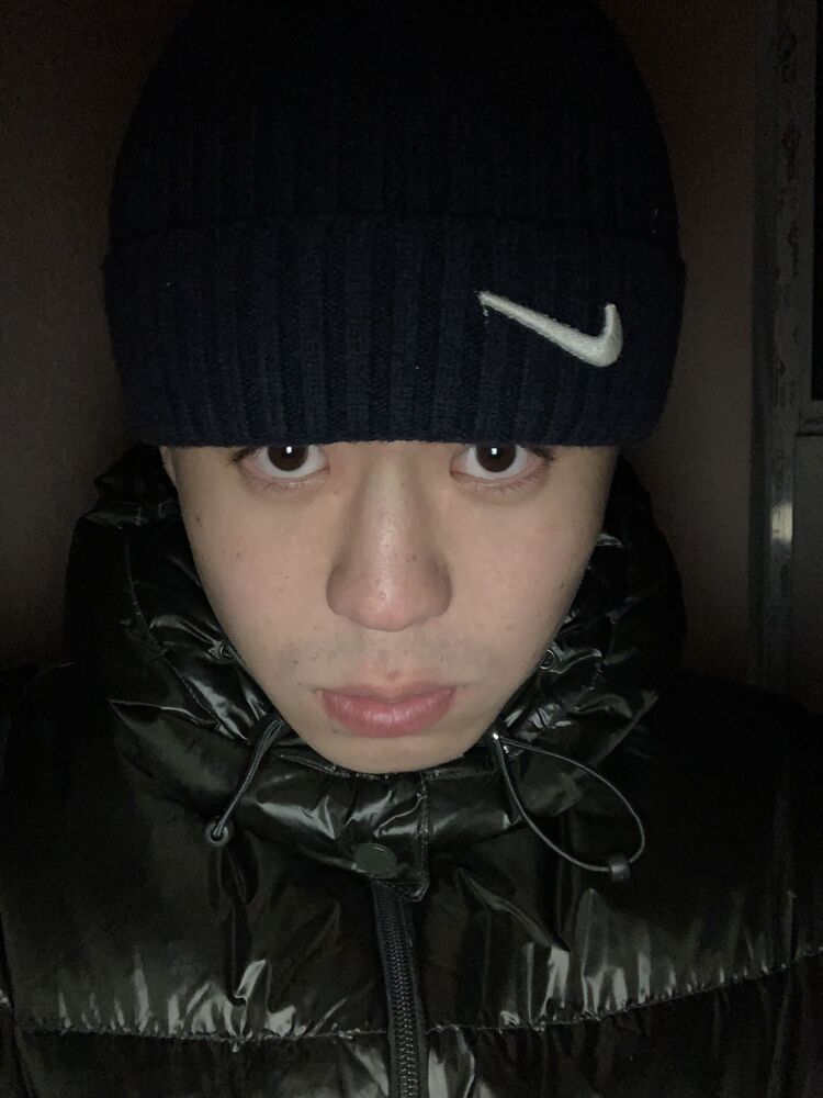  ,   , 20 ,   ,   , c 
