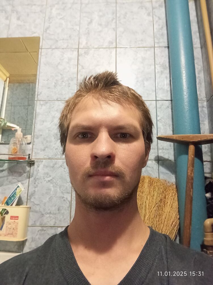  48862978  ALEX, 33 ,    