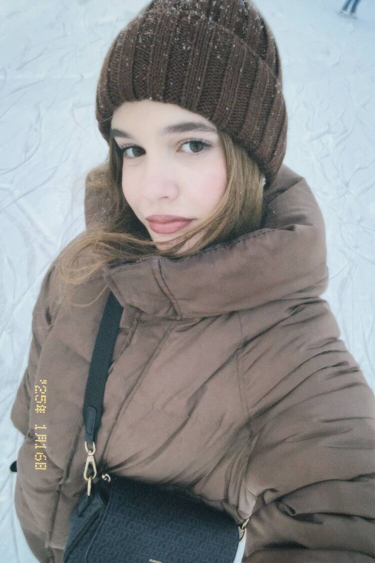 ���� 55500658 ������� ����, 31 ���, ���� ���������� � ��������