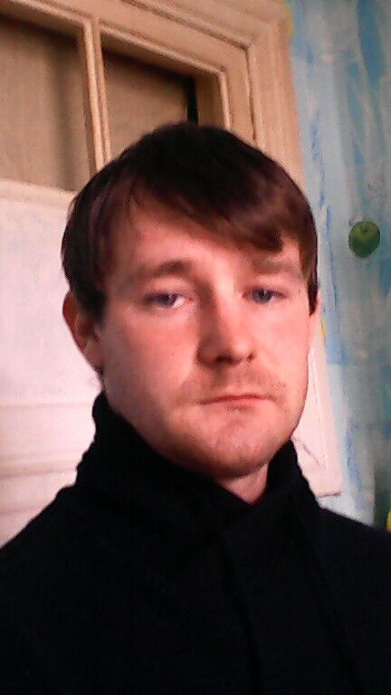 ���� 8118338 ������� ����, 34 ����, ���� ���������� � ��������