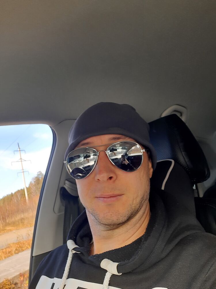 ���� 24797188 ������� Jack, 37 ���, ���� ���������� � ����������