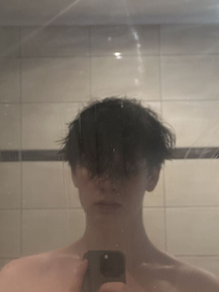  31329918  , 21 ,    