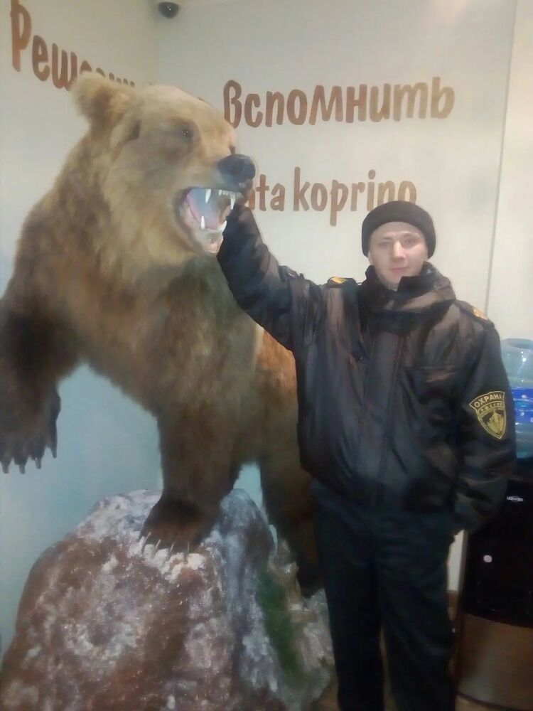 ���� 26900928 ������� Ivan, 28 ���, ���� ���������� � ��������