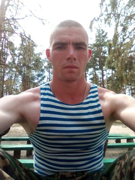 ���� 23386168 ������� �������, 31 ���, ���� ���������� � ��������