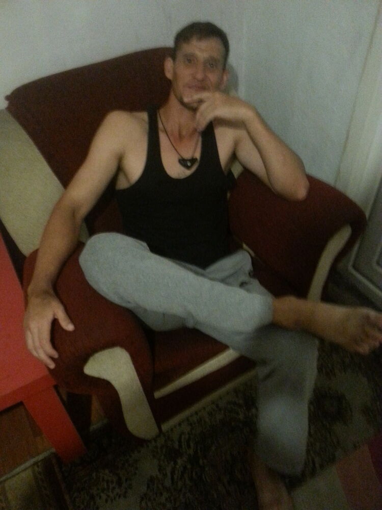 ,   Ata, 40 ,   ,   , c 