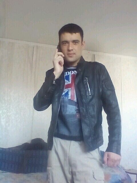  28641078  Suxrob, 37 ,    