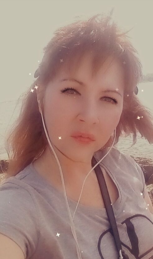 ���������� �����-���������, ���� ������� �����, 47 ���, ������������ ��� c�������� ���������, ���������